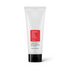 nettoyant doux enrichi en acide salicylique