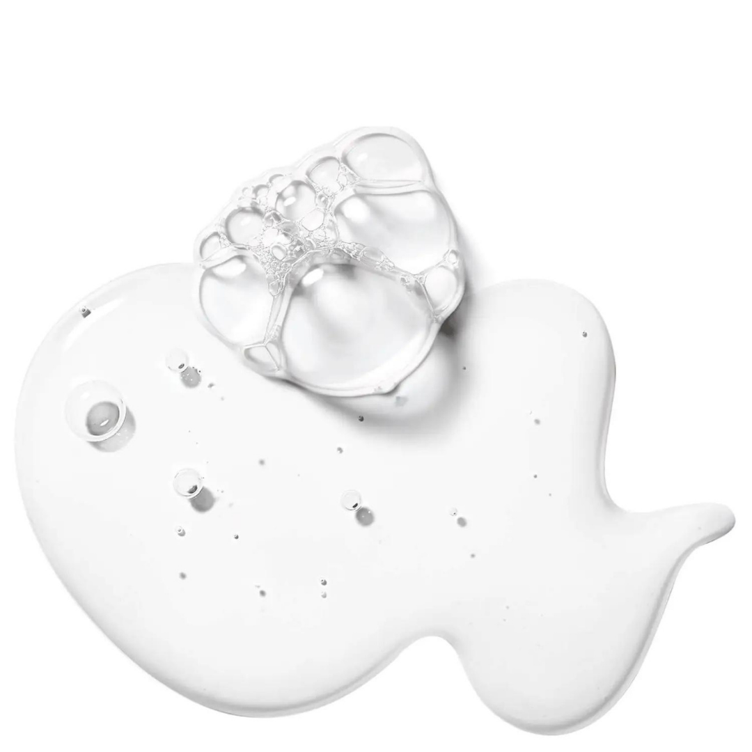 Cicaplast B5 Foaming Gel