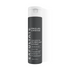 lotion exfoliante sans rinçage 2% BHA