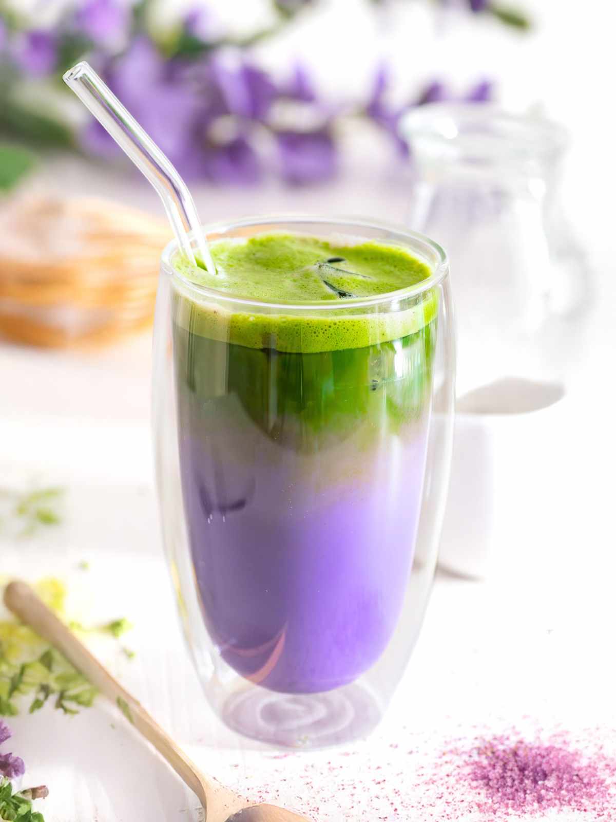 Matcha