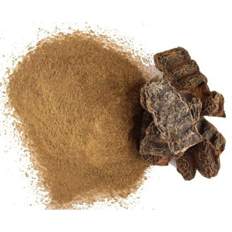 Poudre de Shikakaï Bio