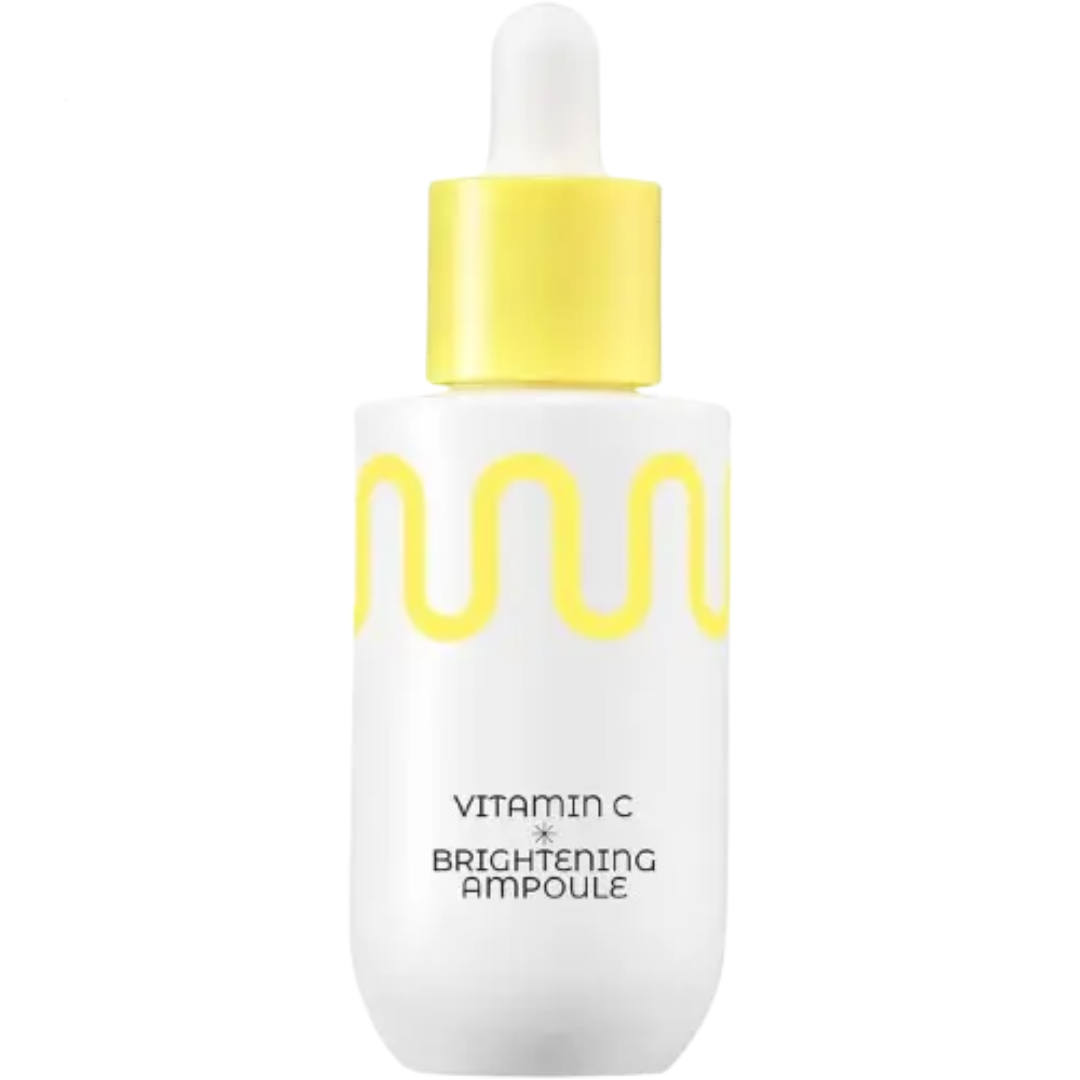 Vitamin C Brightening Ampoule