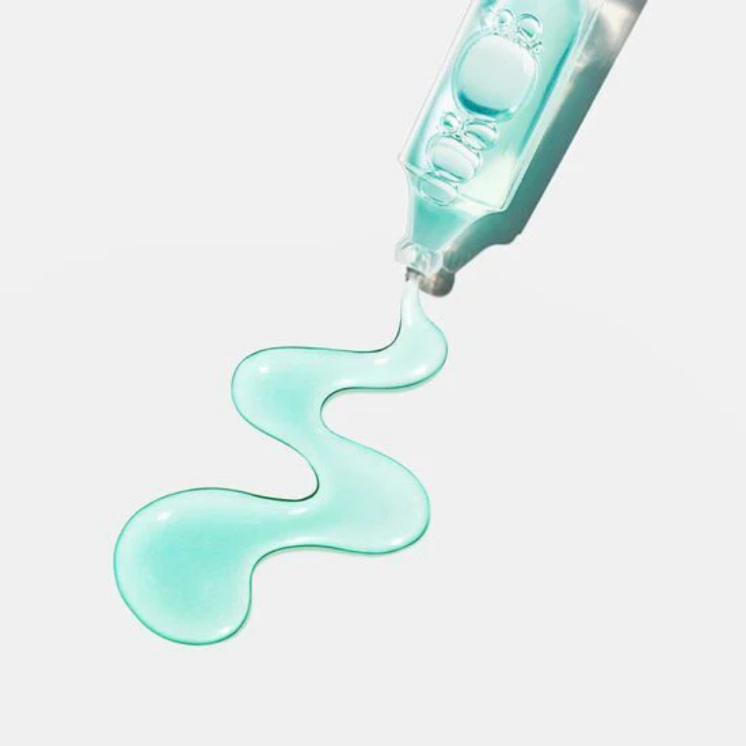 Pdrn Hyaluronic Acid Capsule 100 Serum