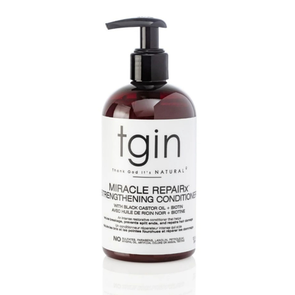 Miracle RepaiRx Strengthening Conditioner