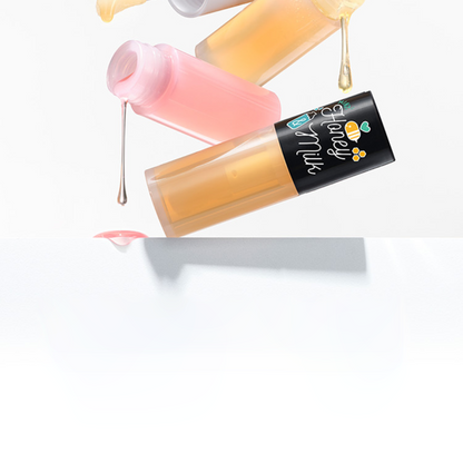 Honey &amp; Milk Lip Oil
