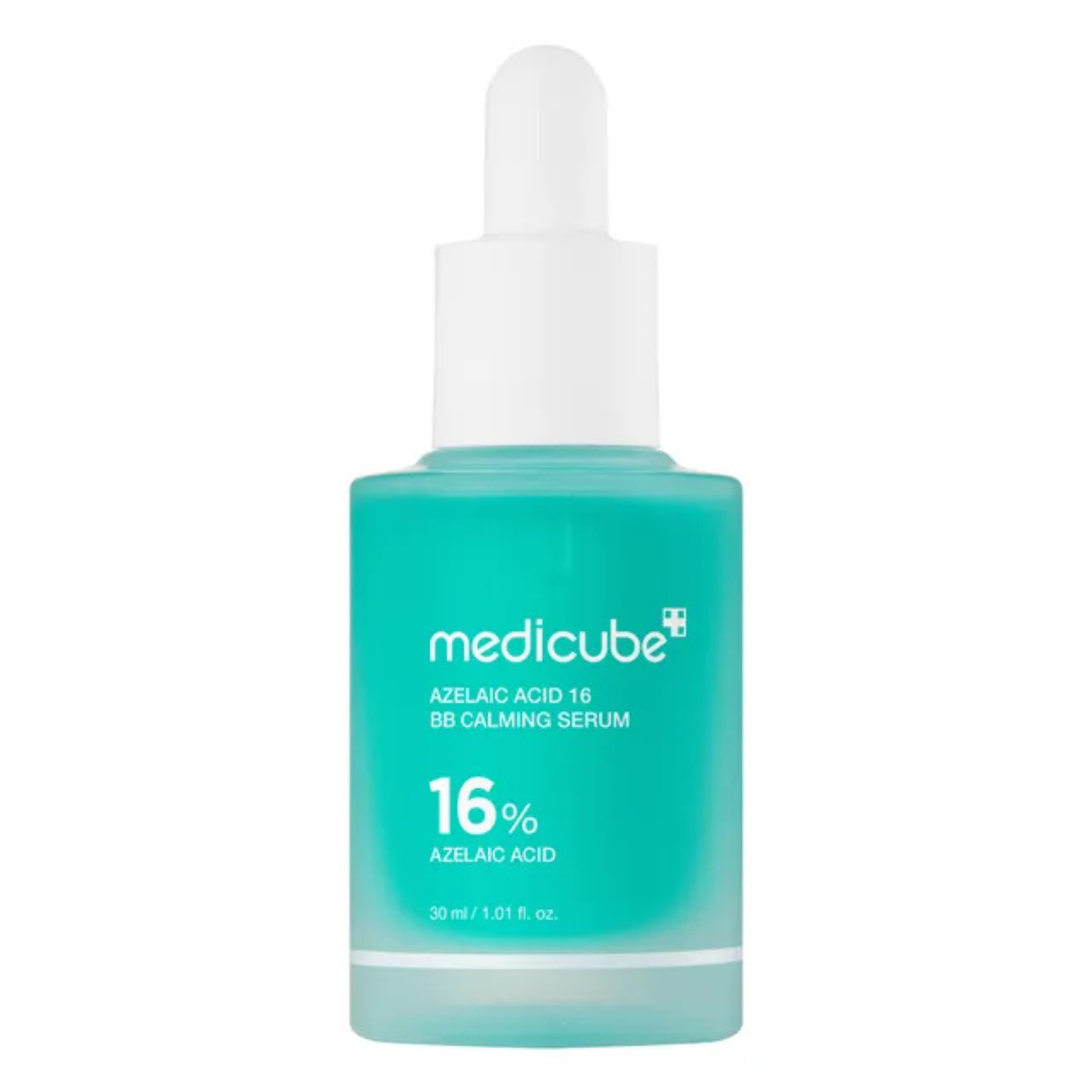 Azelaic Acid 16 BB Calming Serum