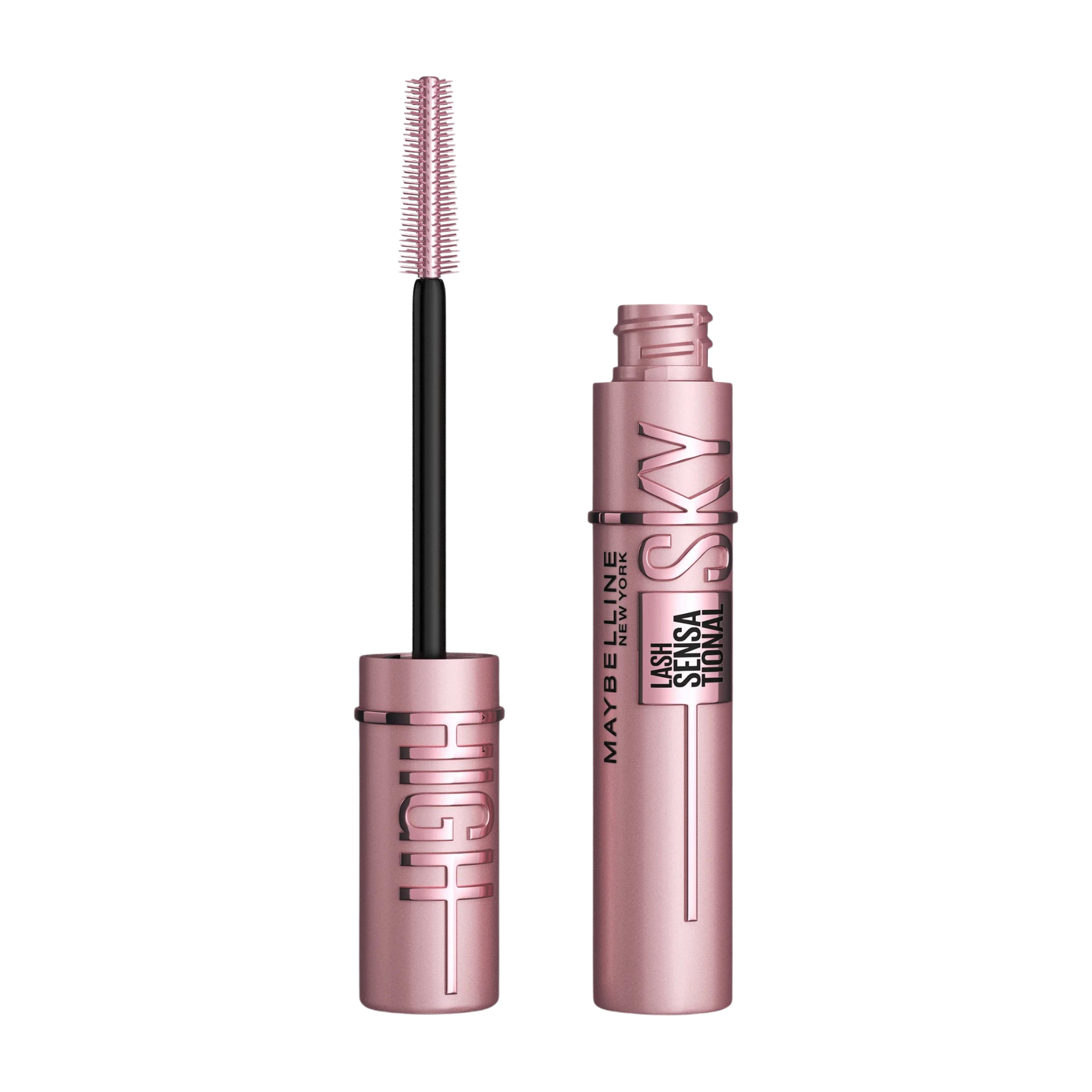 Mascara Lash Sensational Sky High