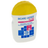 Bicare Plus Poudre Double Action Soin Blanchissant