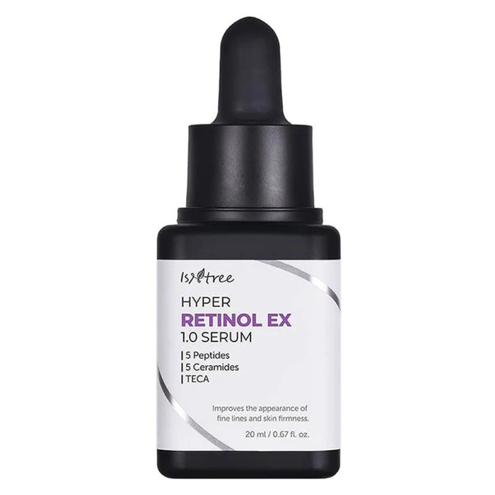 Hyper Retinol Ex 1.0 Serum