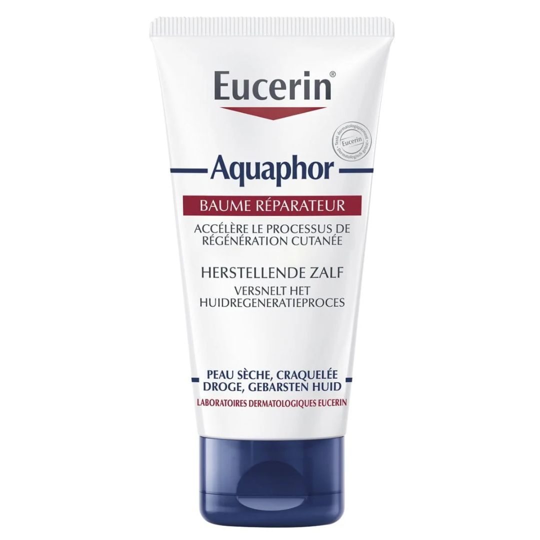 Aquaphor Baume Réparateur Cutané