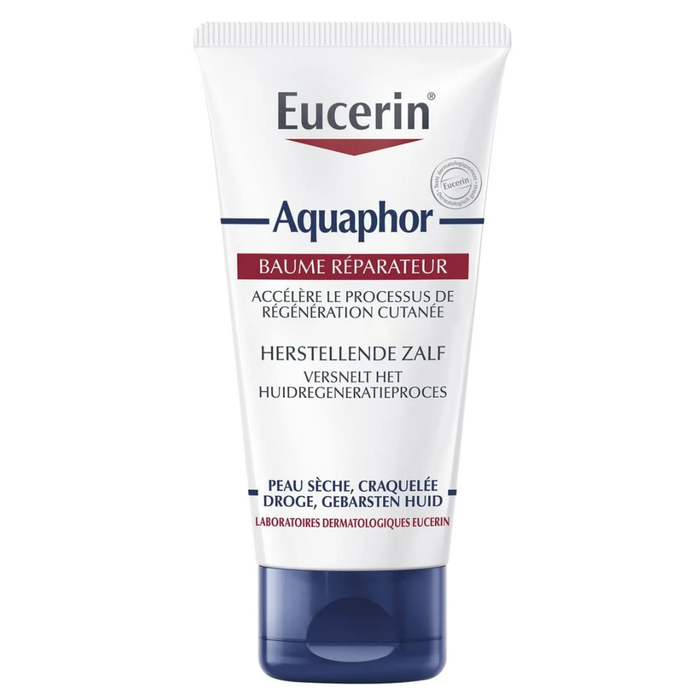 Aquaphor Baume Réparateur Cutané