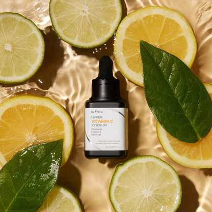 Hyper Vitamin C 23 Serum