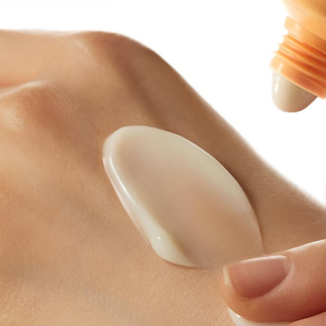 Glutathiosome Cream Vita Tube