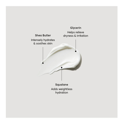 The Glow Getter Whipped Multi-Oil Body Butter