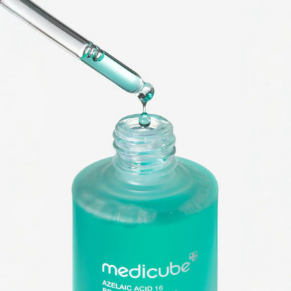 Azelaic Acid 16 BB Calming Serum