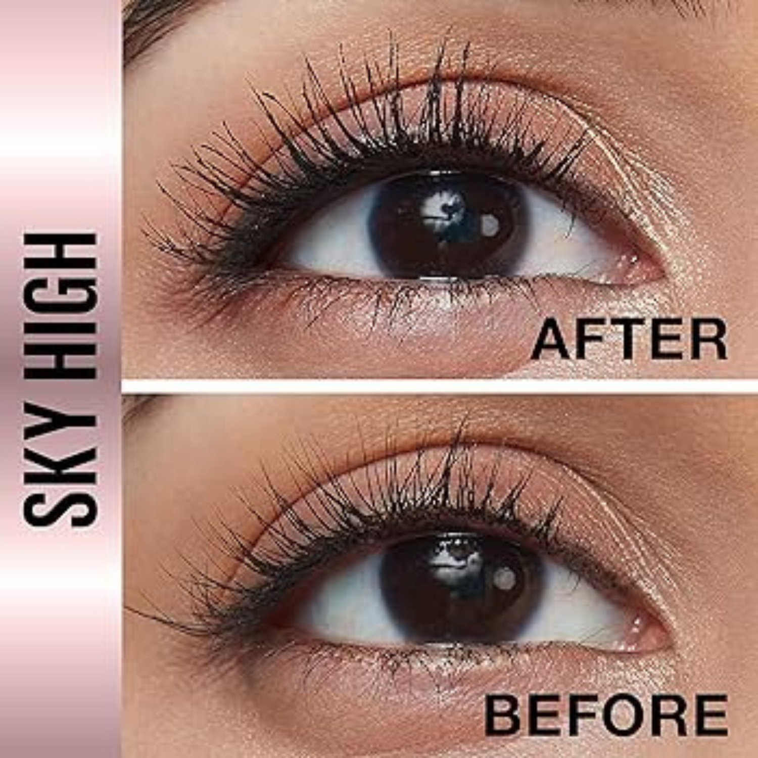 Mascara Lash Sensational Sky High