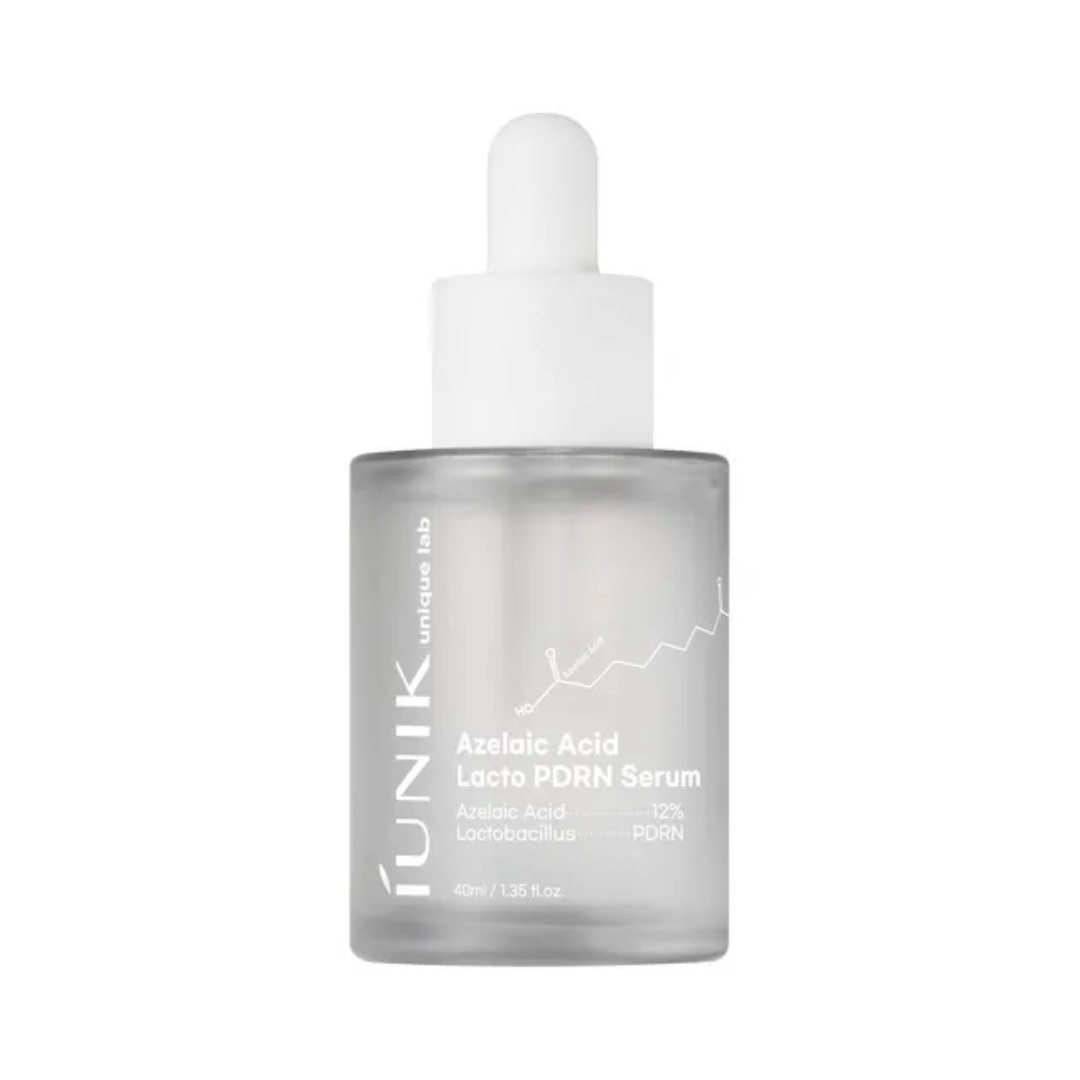 Azelaic Acid Lacto PDRN Serum