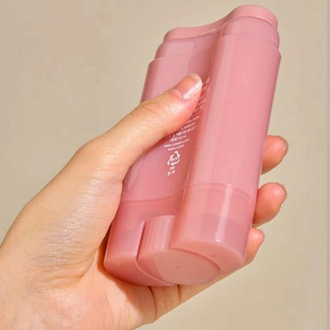 Aroma Nut Slim Fit Body Guasha Serum