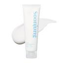 10-Free Moist Emulsion Soon Jung