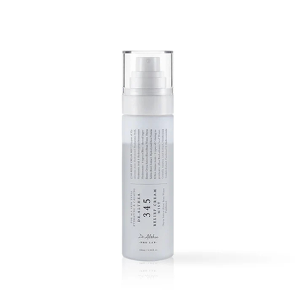 345 Relief Cream Mist