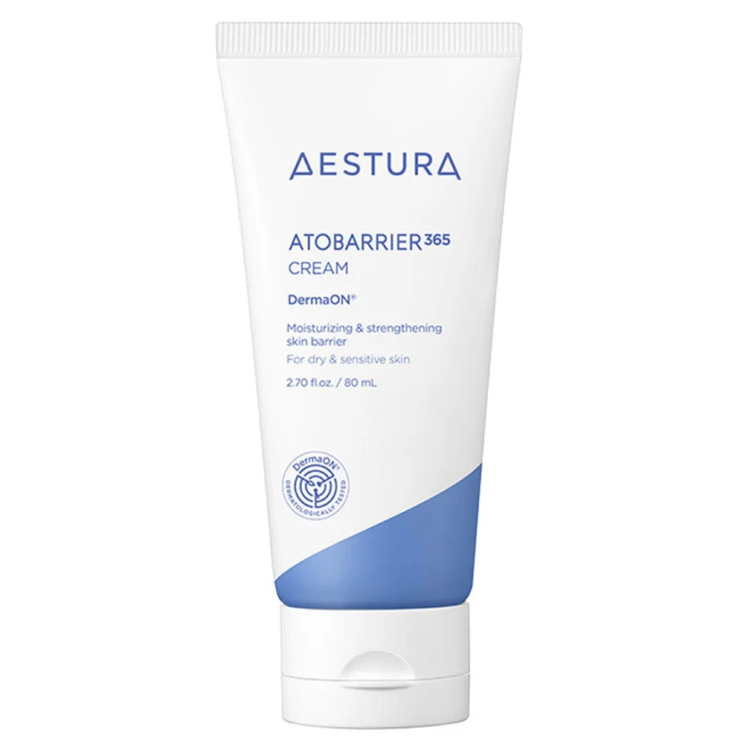 Ato Barrier 365 Cream