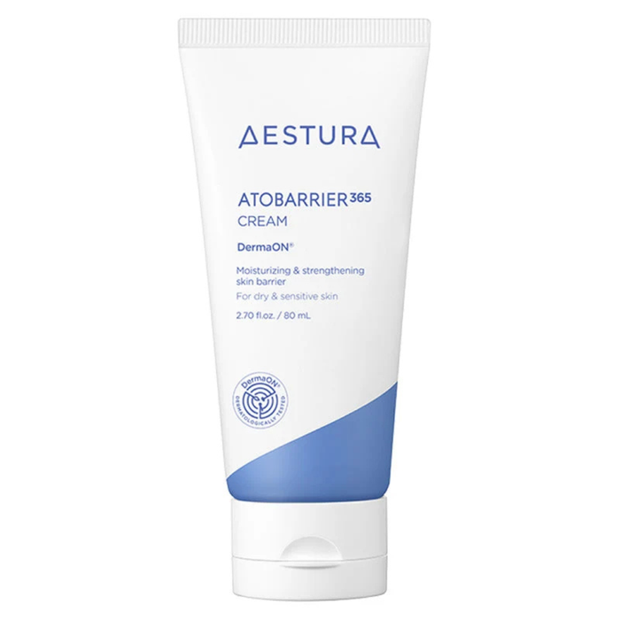 Ato Barrier 365 Cream