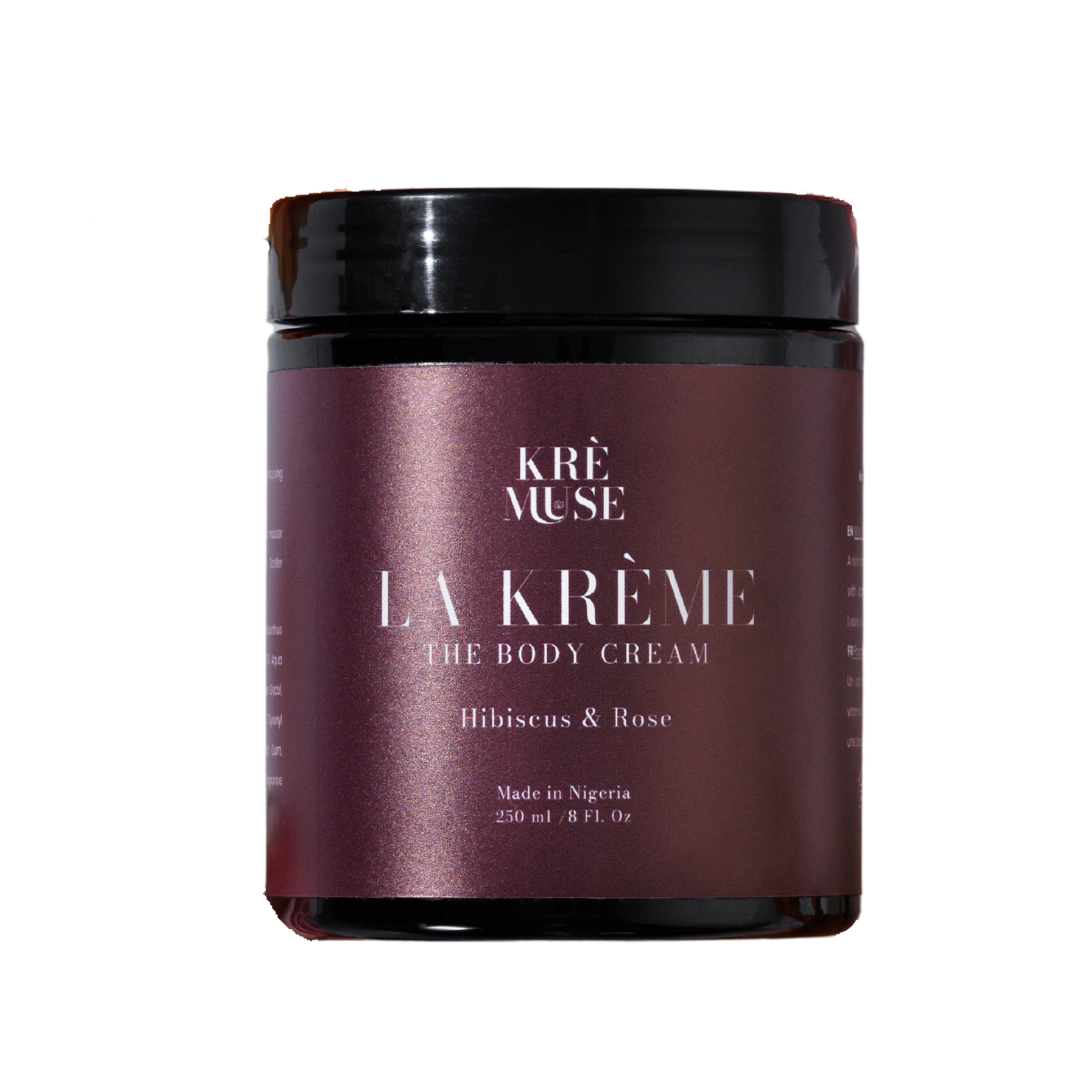 La Krème