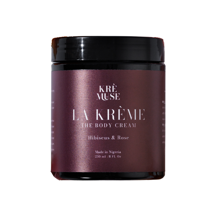 La Krème