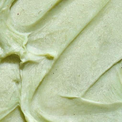 Mung Bean pH-Balanced Cleansing Foam