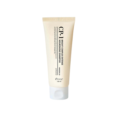 CP-1 Bright Complex Intense Nourishing Shampoo (Protein Shampoo)