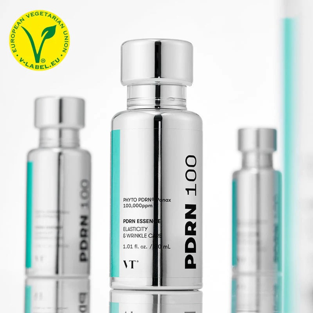 PDRN Essence 100