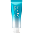 Essence Aqua Rich SPF50+ 70g