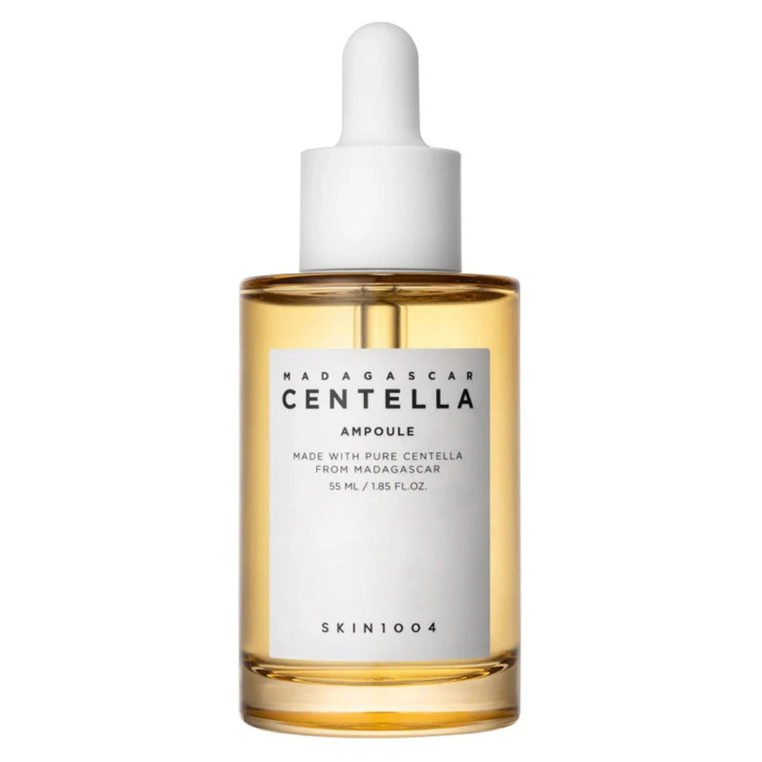 Madagascar Centella Ampoule