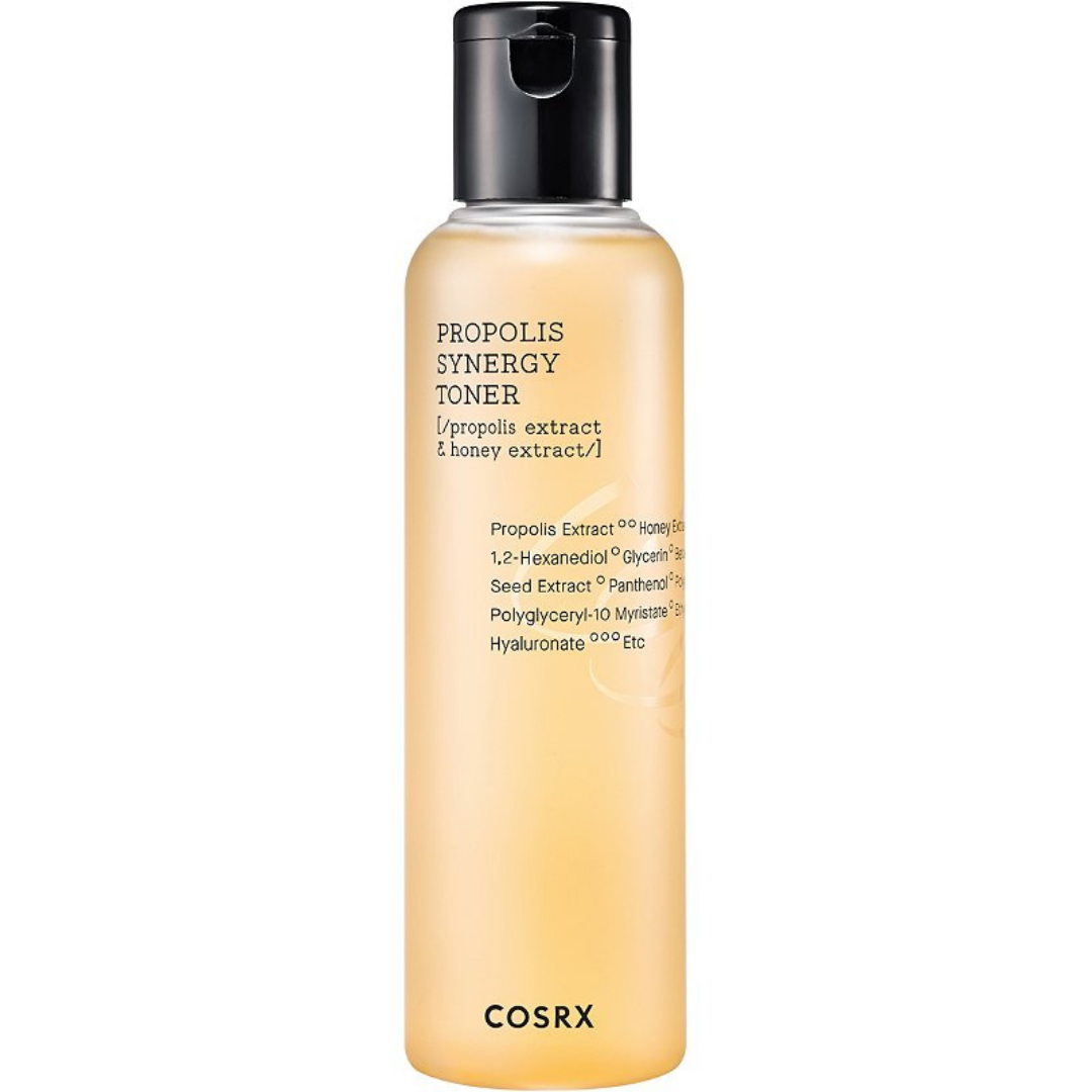 Full Fit Propolis Synergy Toner