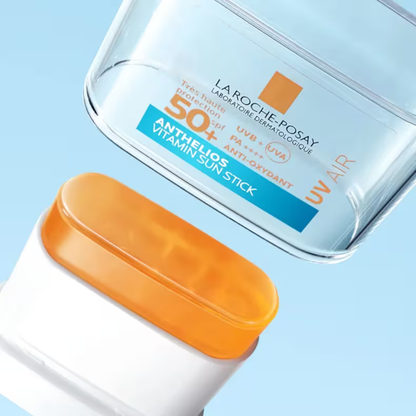Anthelios UVAIR Stick Solaire Vitaminé SPF50+