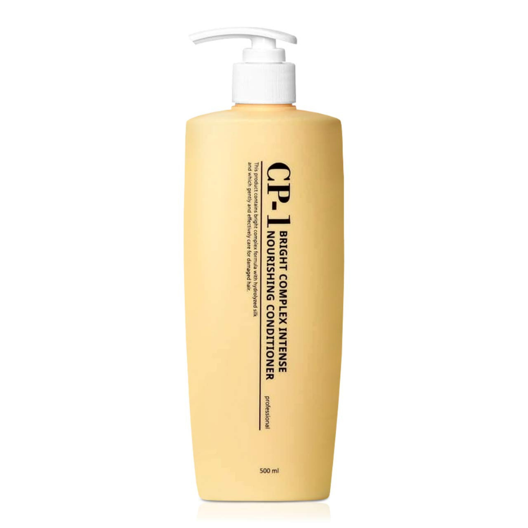CP-1 Bright Complex Intense Nourishing Conditioner (Protein Conditioner)