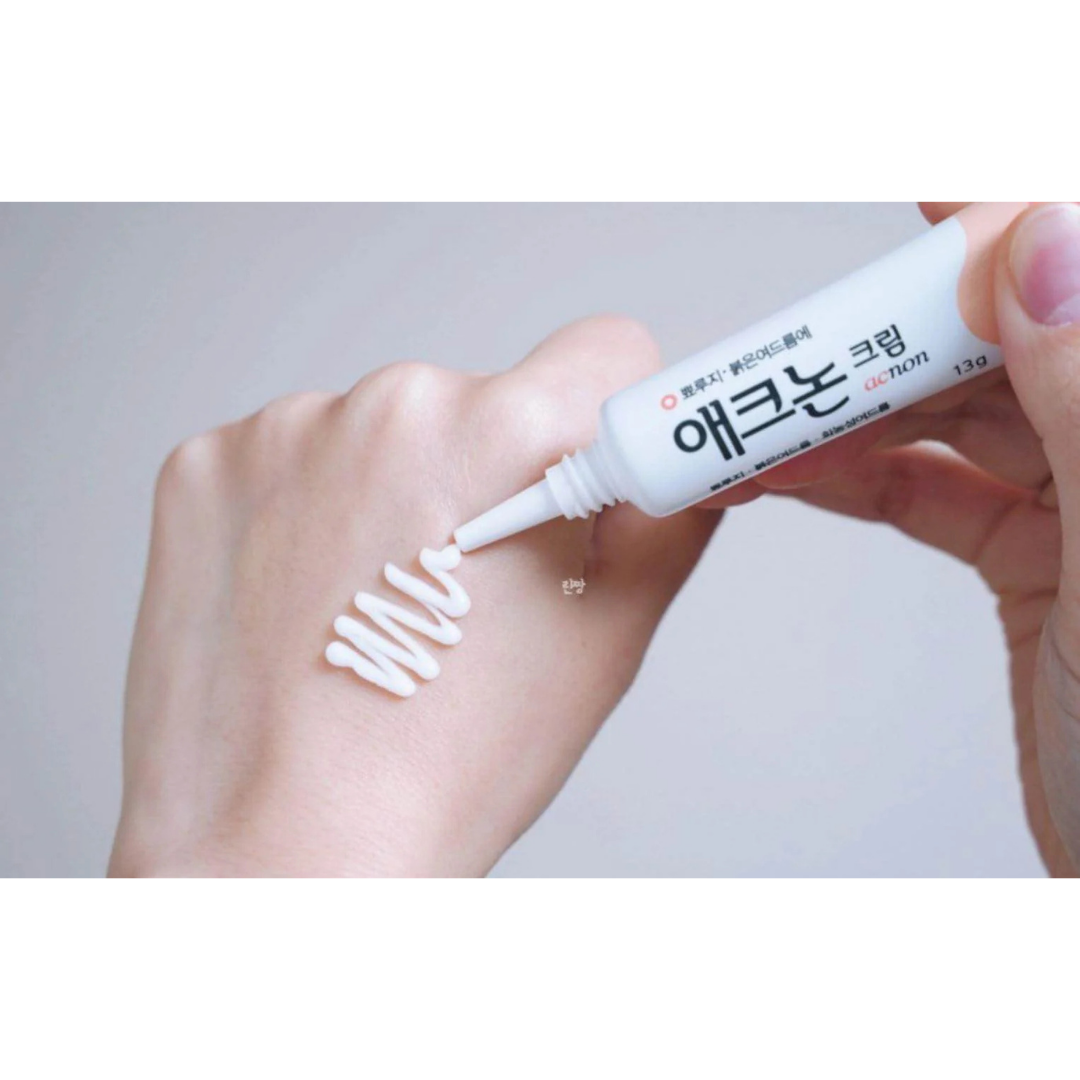 Acnon Cream