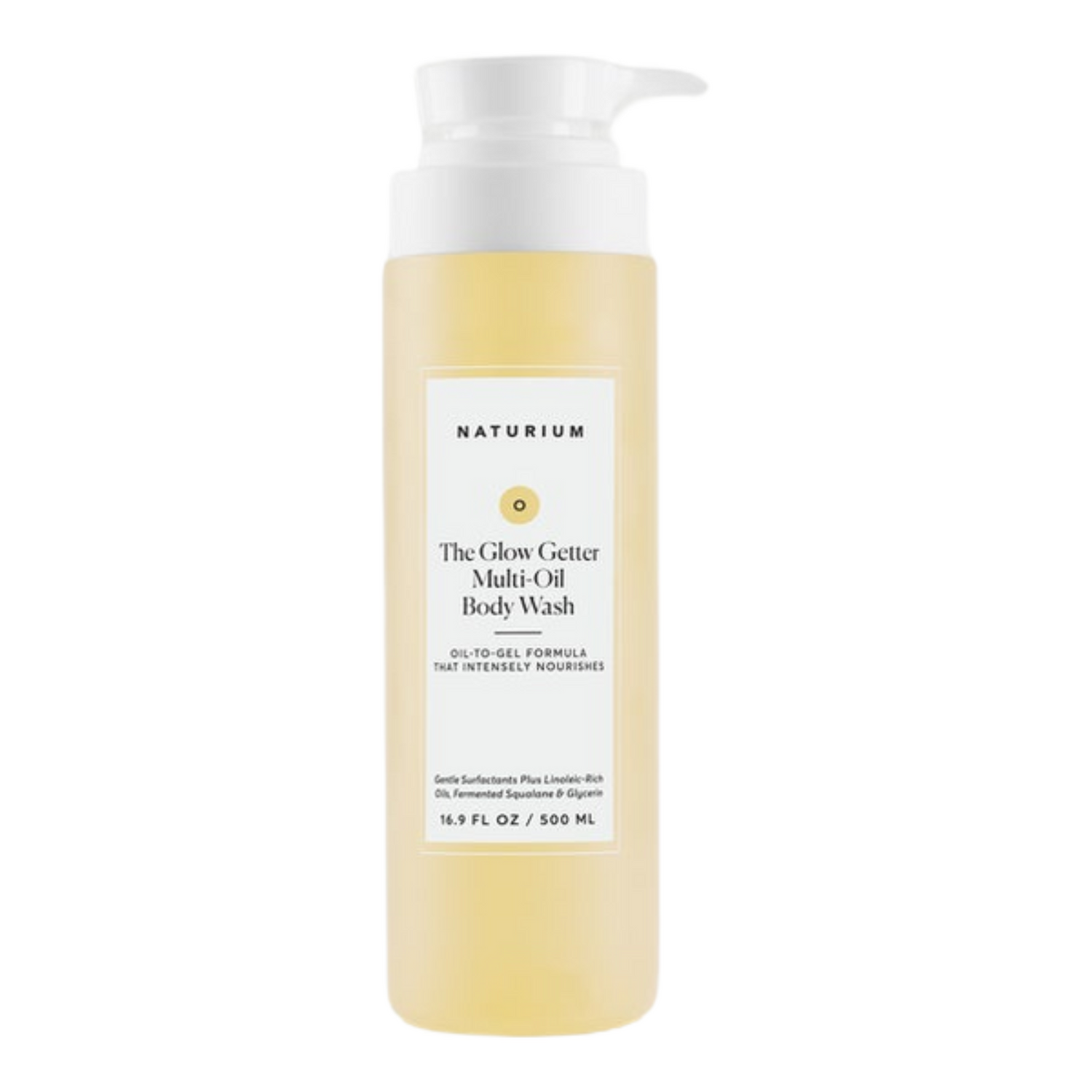 The Glow Getter Multi Oil Body Wash Hello Skin Cosmetics the-glow-getter-multi-oil-body-wash-hello-skin-cosmetics