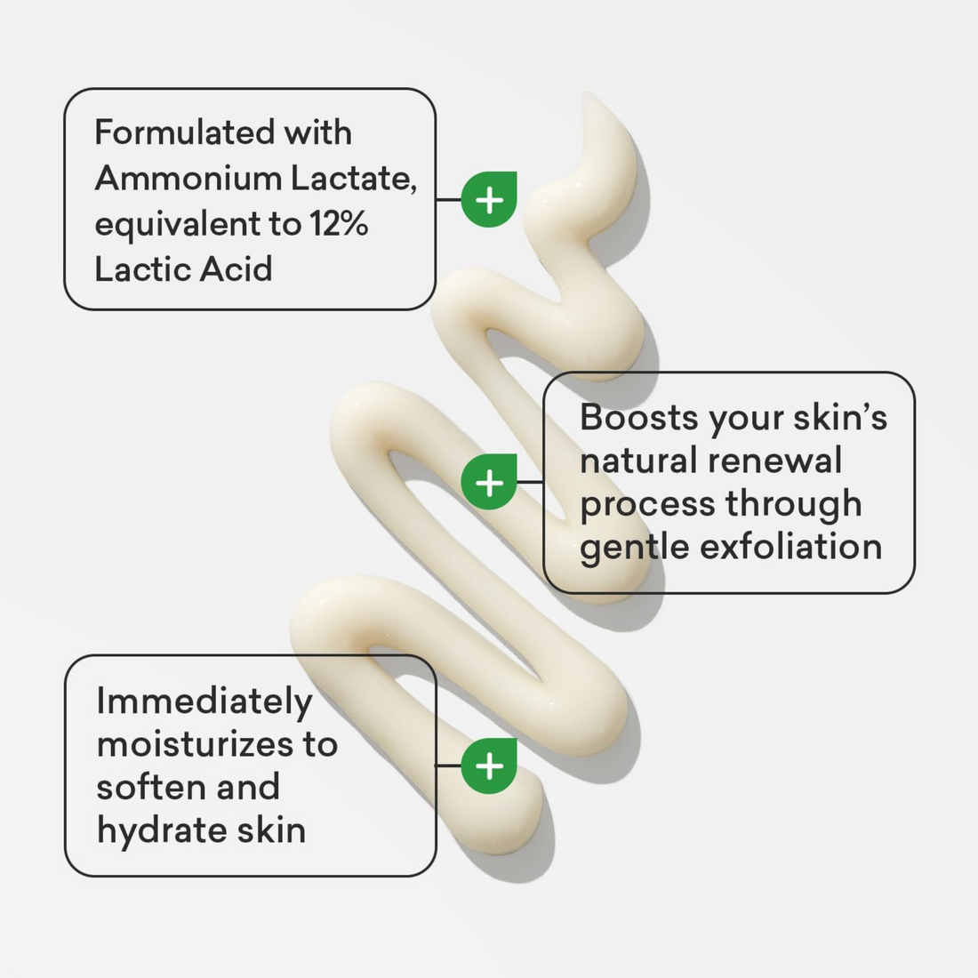 Daily Nourish 12% Lactic Acid