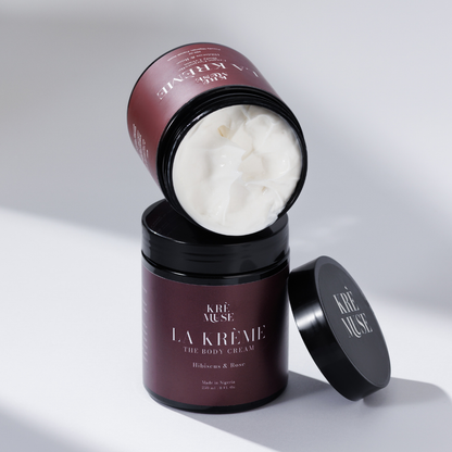 La Krème