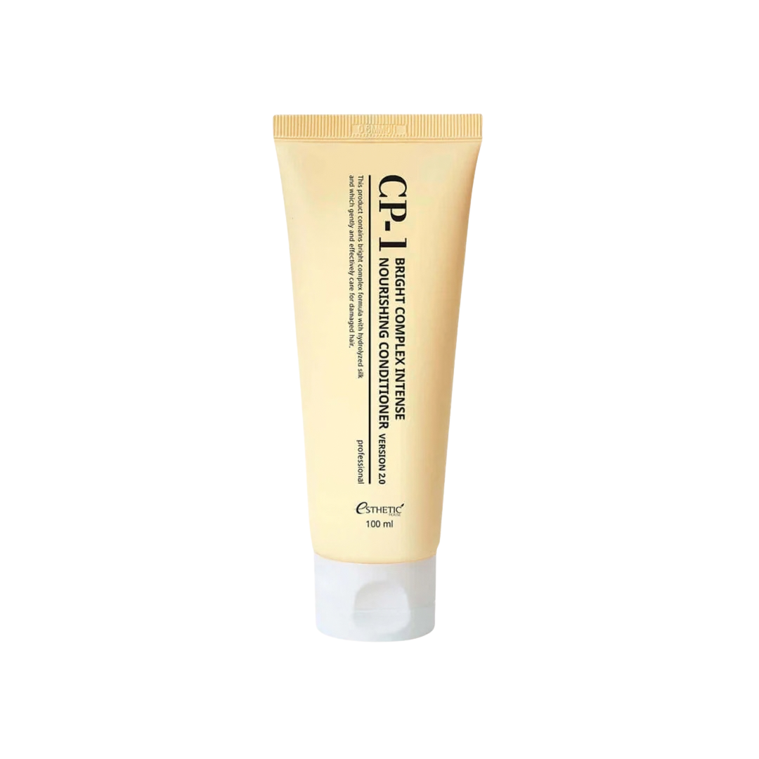 CP-1 Bright Complex Intense Nourishing Conditioner (Protein Conditioner)