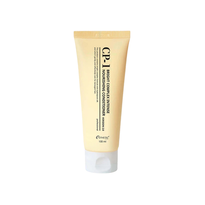 CP-1 Bright Complex Intense Nourishing Conditioner (Protein Conditioner)