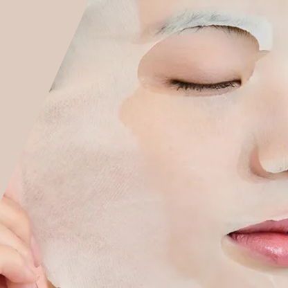 Madagascar Centella Poremizing Clarifying Mask