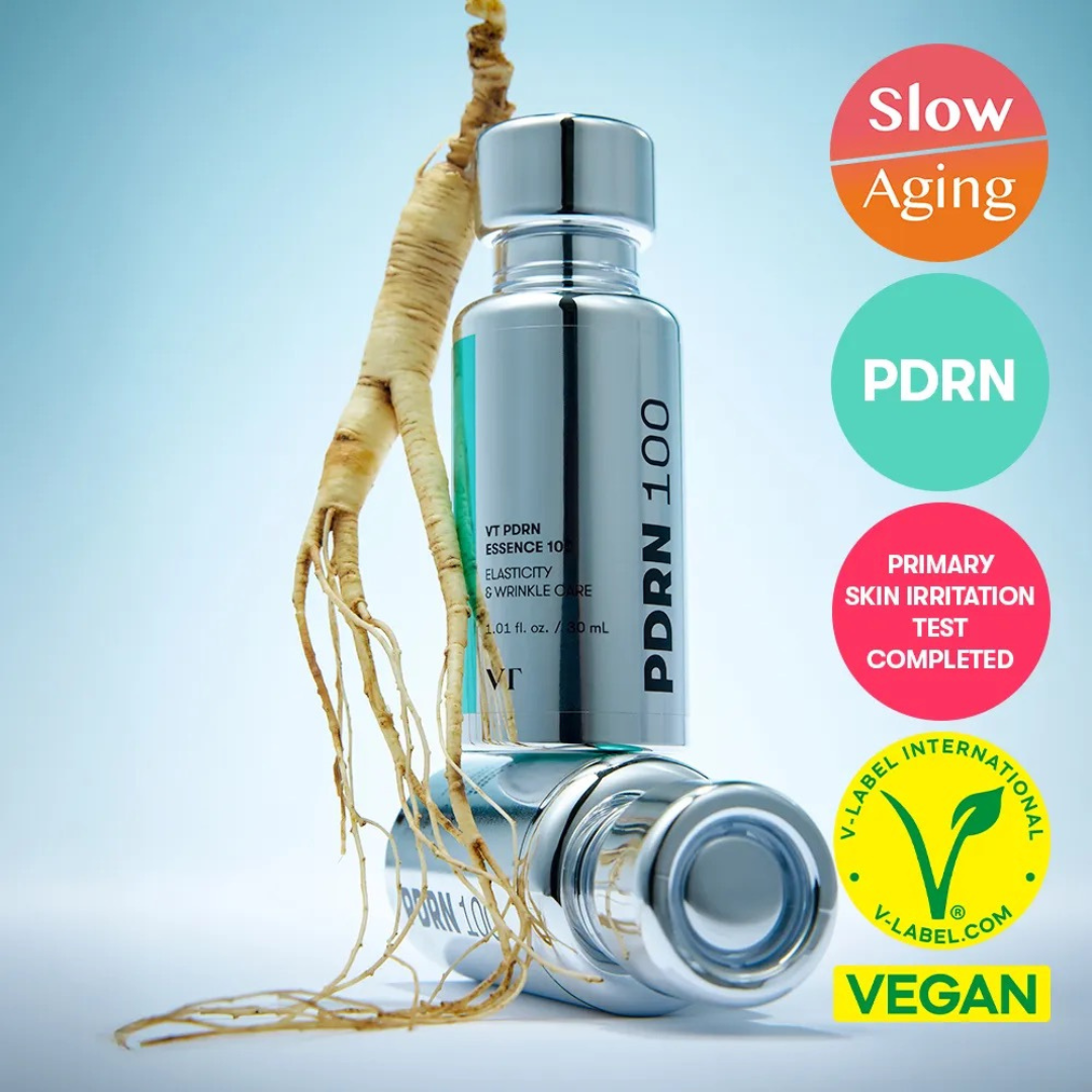 PDRN Essence 100