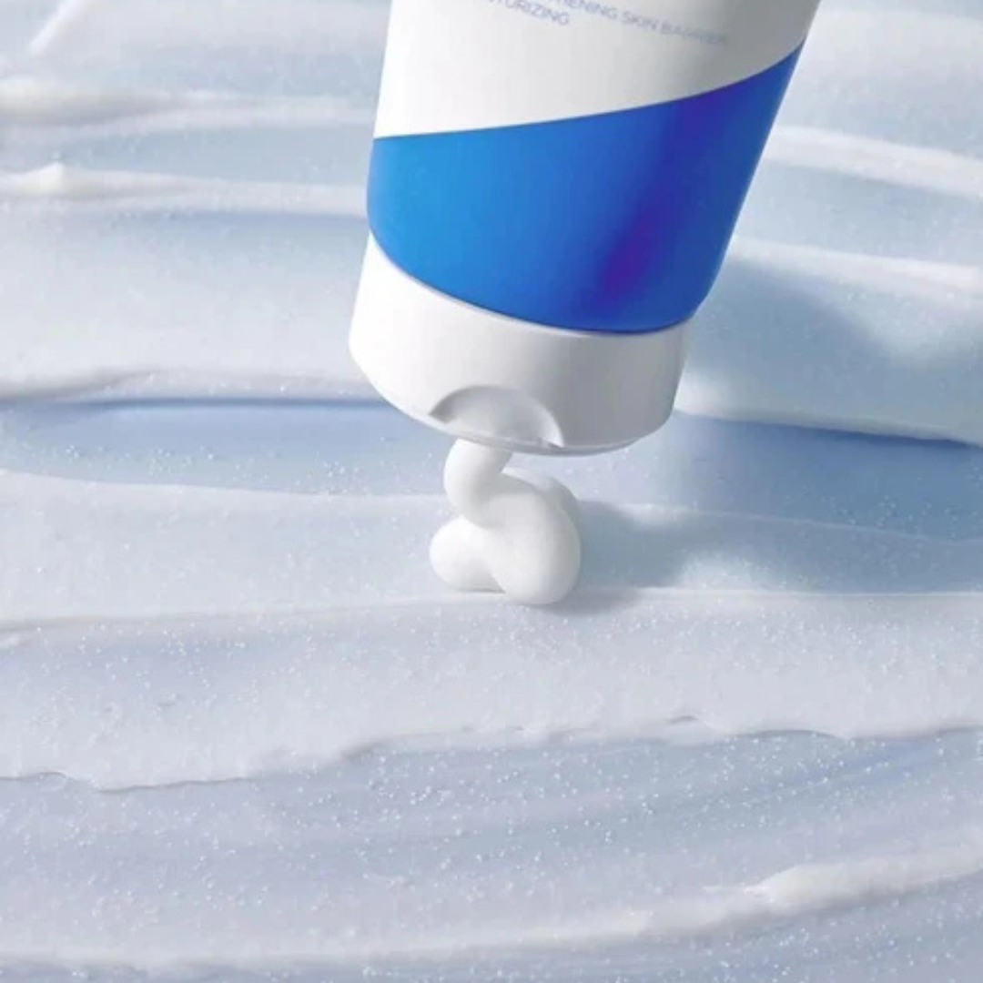 Ato Barrier 365 Cream