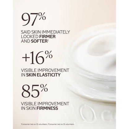 Concentré de Lait Corps Amande