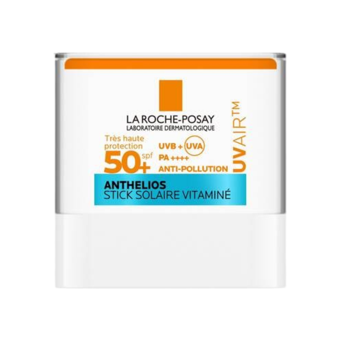 Anthelios UVAIR Stick Solaire Vitaminé SPF50+