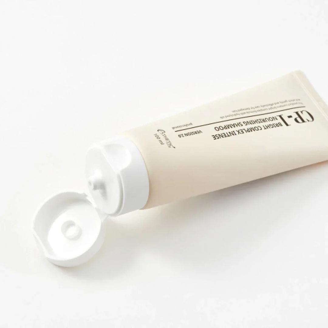 CP-1 Bright Complex Intense Nourishing Shampoo (Protein Shampoo)