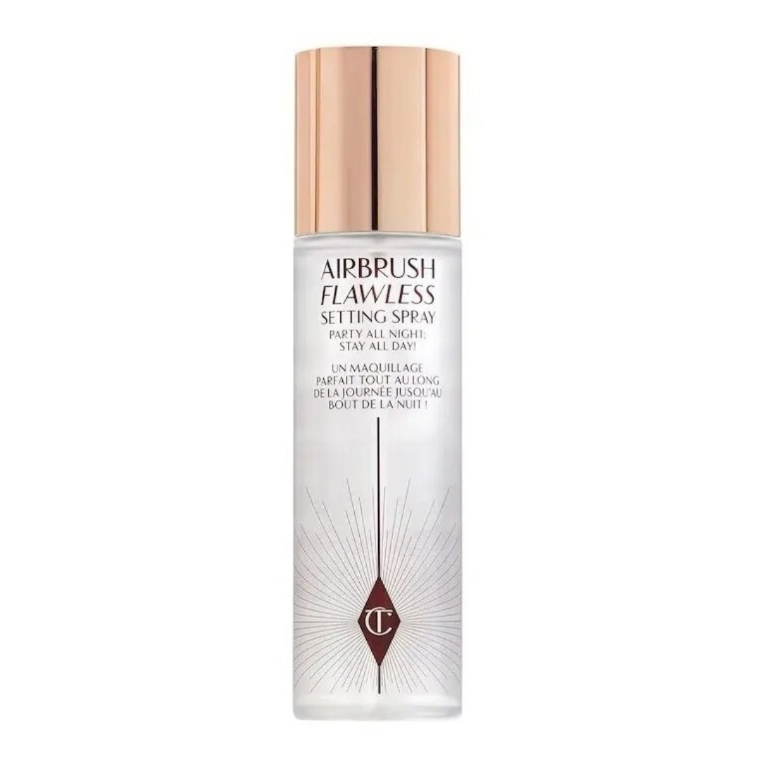 Airbrush Flawless Setting Spray