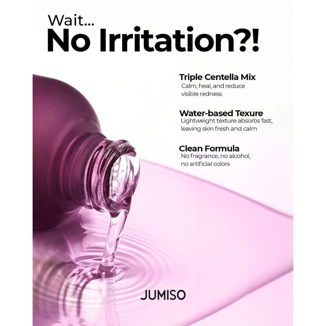 Niacinamide 10 Serum